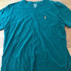Ralph Lauren shirt